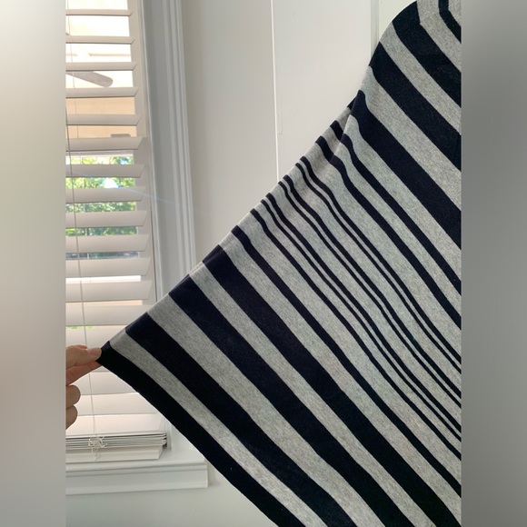 Jones New York Signature Sweaters - Picture 3 of 7